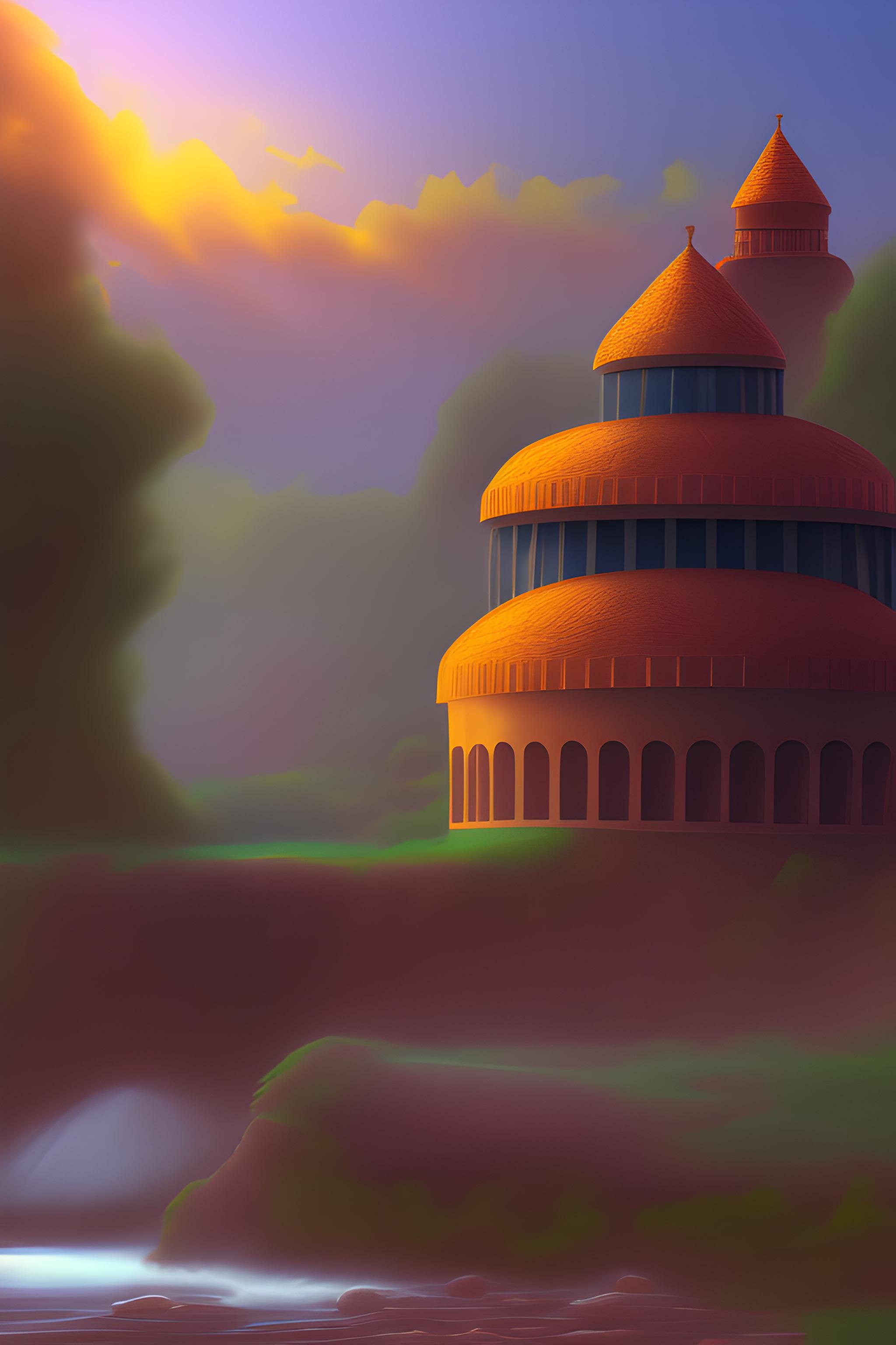 سكس نيك طيز فيدي

و